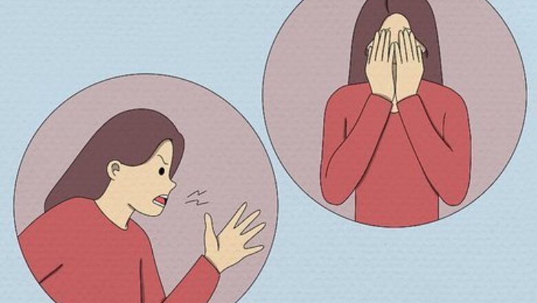 How to Deal With Failure to Launch Syndrome