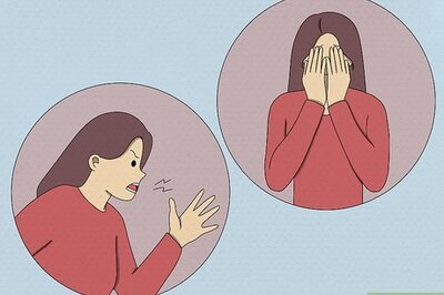 How to Deal With Failure to Launch Syndrome