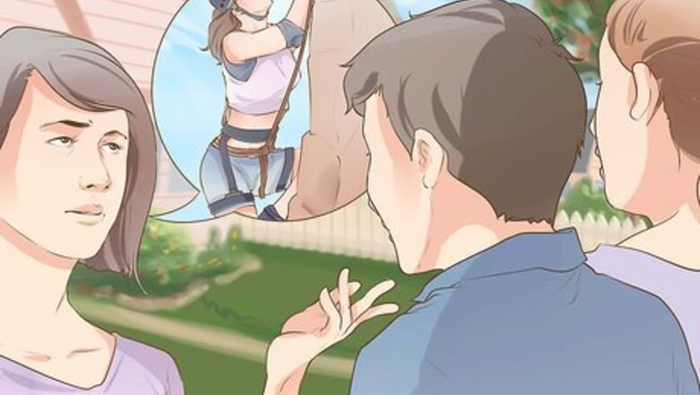 How to Love Your Parents