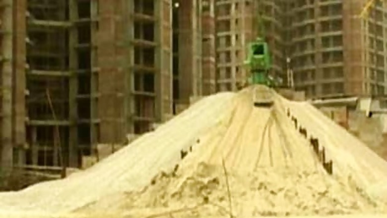 Errant builder told to pay over 50 lakh to flat applicant