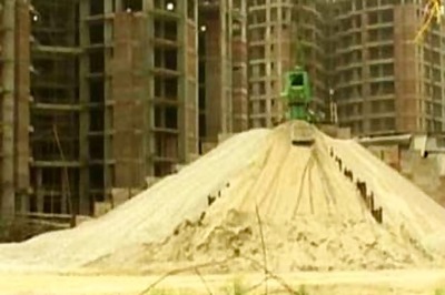 Errant builder told to pay over 50 lakh to flat applicant