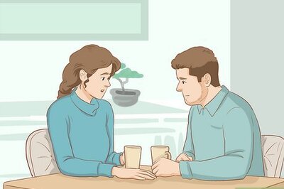 How to Be a Military Girlfriend or Boyfriend