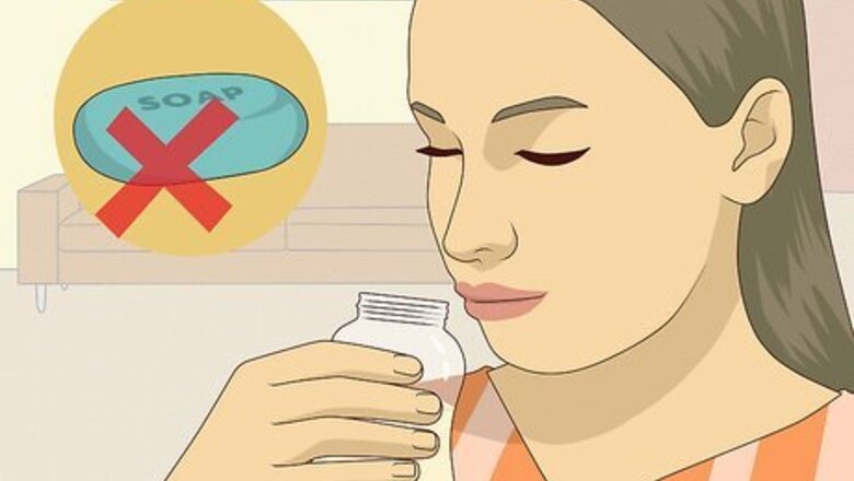 How to Scald High‐Lipase Breast Milk