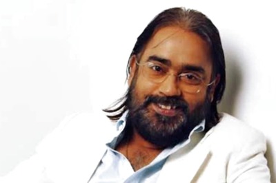 Filmmaker Sangeeth Sivan Dies at 61, Riteish Deshmukh Pays Tribute