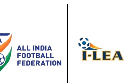 AIFF Introduces Youth Quota For I-League; Increases Squad Strength To 35
