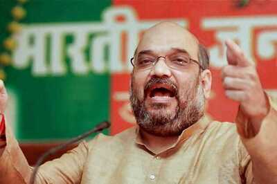 BJP to contest Delhi election under 'collective leadership'
