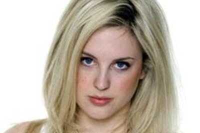 Big Brother sacks girl for racist slur