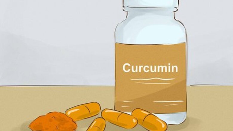 How to Choose a Concentration Supplement