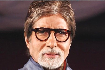 Celebrity Education Qualification: Amitabh Bachchan Wanted to be an Engineer, Became Superstar After Giving 12 Flop Films
