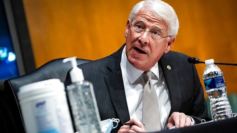 Engineers' Report Bolsters Proposed Mississippi Pump Project