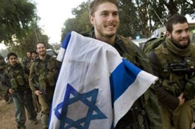 Why Israel attacked Gaza: Israeli envoy explains