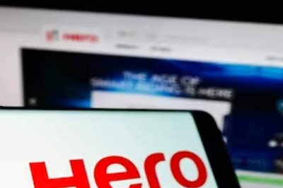 Hero Motocorp To Increase Price Of Two-Wheelers Range By 2 Percent, Here's Why