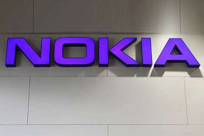 Nokia reportedly considered switching to Android before Microsoft deal