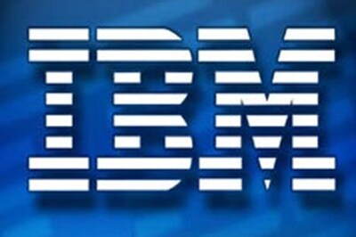 IBM buying Netezza for about $ 1.7 billion