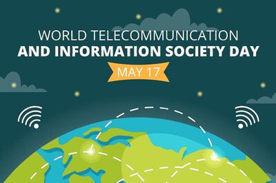 World Telecommunication Day 2023: Theme, History, Significance, Quotes and Wishes to Share
