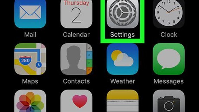 How to Change the Notification Sound in Kik