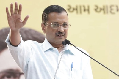 AAP Divides Delhi in 12 Zones, Assigns 4 Leaders for Coordination with Councillors