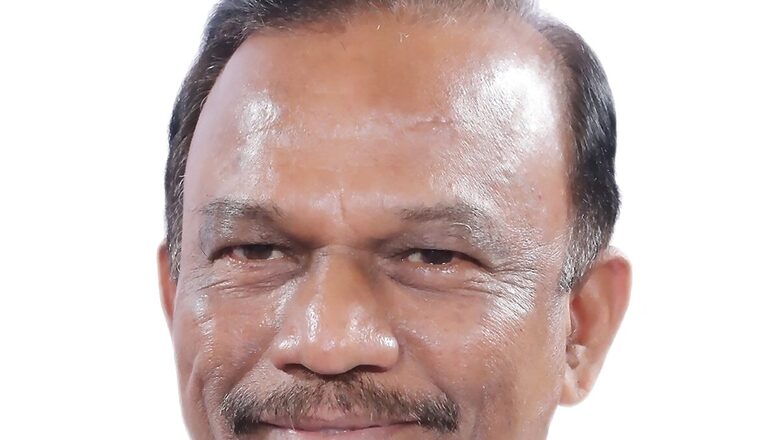 ED to Confront YSR Congress MP with Accused Pillai in Delhi Excise Policy Case Today