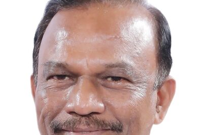 ED to Confront YSR Congress MP with Accused Pillai in Delhi Excise Policy Case Today