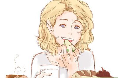 How to Increase Breast Milk Production