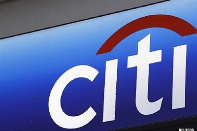 Citi to boost India card, personal loan businesses