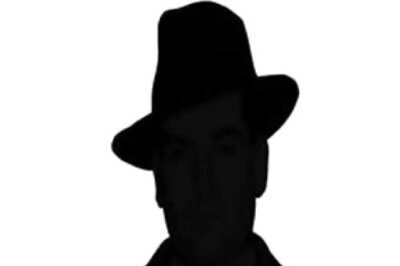 Fresh UK Intel Files Shed New Light on Famed Cold War Spy Cases