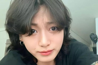 BTS: Jungkook Opens Up About Military Enlistment, Says 'When My Time Comes, I'll Slowly Cut...'