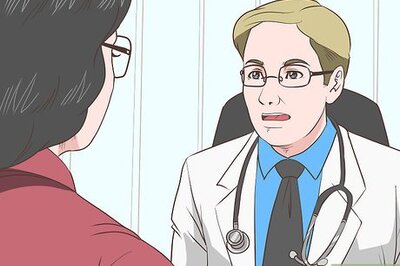 How to Prevent and Treat Postpartum Hemorrhage