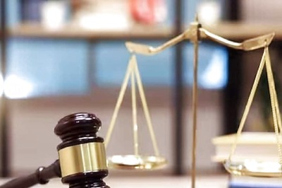 ‘No Reasonable Man Will Believe the Story’: Madhya Pradesh HC Quashes Rape FIR