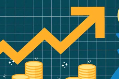 Why GST Sees Highest-Ever Collection In April 2023? Experts Say This