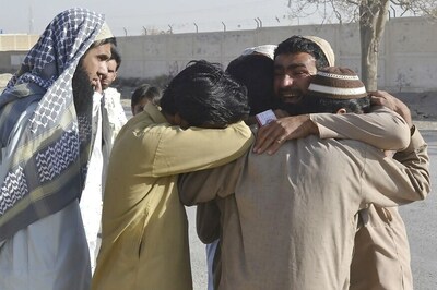 Quetta Attack: Why Pak's 'Action Plan' on Terror Became 'Inaction Plan'