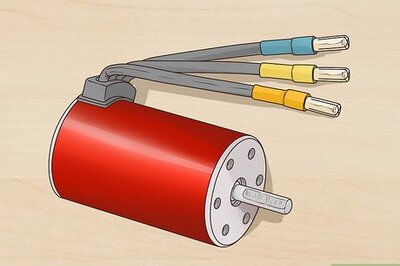 How to Make an RC Car Faster