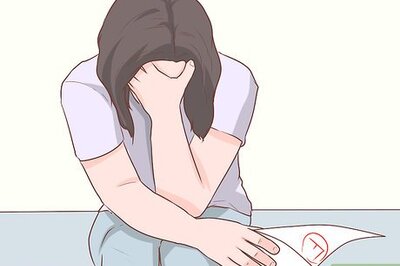 How to Let Go of Thoughts That Cause Depression