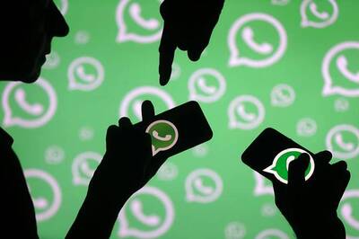 'WhatsApp Business' Launched, Coming to India Soon