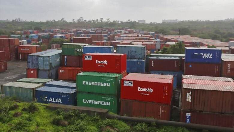 China Terminates Anti-dumping Duties on Pyridine Imports from India, Japan