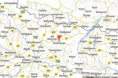 CPI(ML) Liberation advocates for Third Front