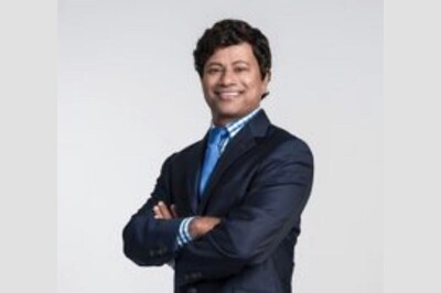 US Elections: Karnataka-born Entrepreneur Elected to Michigan State Legislature