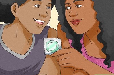 How to Make Sex Better