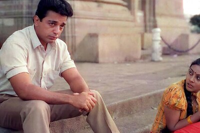 'Nayakan' writer Balakumaran to collaborate with filmmaker Vishnuvardhan