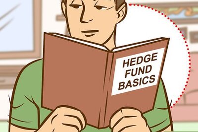 How to Start a Hedge Fund