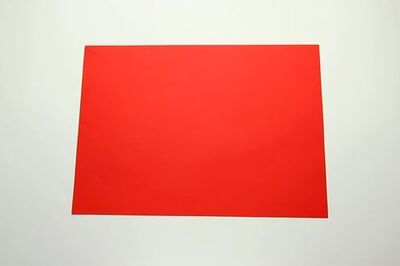 How to Fold an Origami Sail Boat