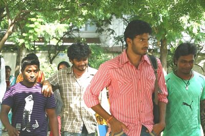 IOCL Recruitment 2021: Last Date to Apply for 300 Apprentice Posts for 10th, 12th Pass