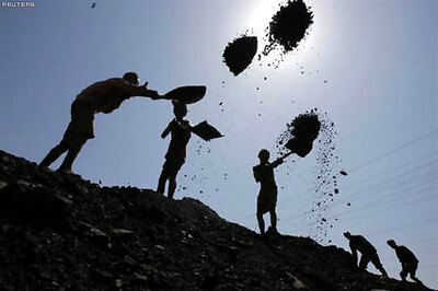 Goa polls: Cong, BJP reach out to mining lobby