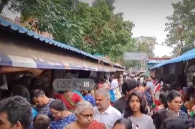 What Is The Population Of Andhra Pradesh?