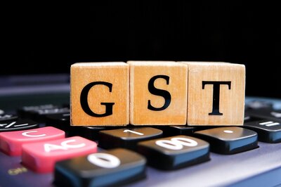 GST Council's 47th Meeting Starts Today: Things To Know About GST Council, Its 2-Day Meet