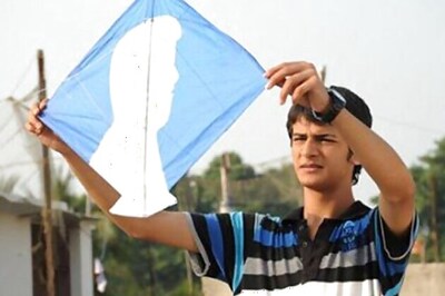 Review: 'Yeh Khula Aasmaan' is heartwarming