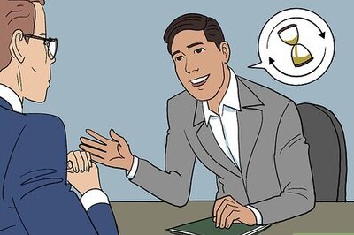 How to Negotiate a Higher Starting Salary