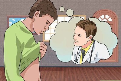 How to Improve Azoospermia