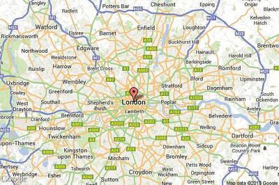 Indian-origin teacher in UK gives birth in classroom