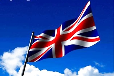 Minister: 'Lot of tension' in UK coalition over visa issue